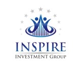 /public/logoimage/1340197853inspire investment group 3.jpg